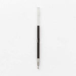 Traveler's Company Japan brass pen. Traveler's Company Japan. Compendium Design Store. AfterPay, ZipPay accepted.