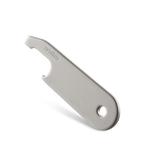 Orbitkey Accessories Orbitkey 2.0 Bottle Opener Attachment