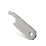 Orbitkey Accessories Orbitkey 2.0 Bottle Opener Attachment