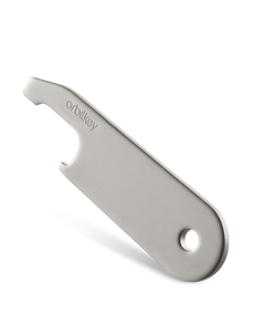 Orbitkey Accessories Orbitkey 2.0 Bottle Opener Attachment