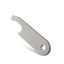 Orbitkey Accessories Orbitkey 2.0 Bottle Opener Attachment