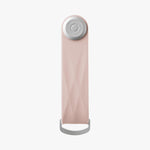 Orbitkey Key Organiser Active Edition Dusty Pink