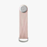Orbitkey Key Organiser Active Edition Dusty Pink