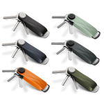 Orbitkey Key Organiser Active Edition