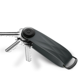 Orbitkey Key Organiser Active Edition Graphite