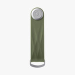 Orbitkey Key Organiser Active Edition Hunter Green