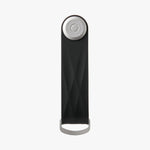 Orbitkey Key Organiser Active EditionOrbitkey Key Organiser Active Edition Jet Black