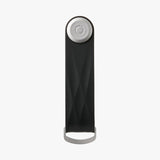 Orbitkey Key Organiser Active EditionOrbitkey Key Organiser Active Edition Jet Black