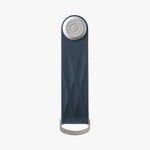 Orbitkey Key Organiser Active Edition Midnight Blue