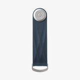 Orbitkey Key Organiser Active Edition Midnight Blue