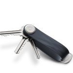 Orbitkey Key Organiser Active Edition Midnight Blue