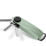 Orbitkey Key Organiser Active Edition Mist
