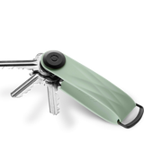 Orbitkey Key Organiser Active Edition Mist