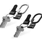 Orbitkey Key Organiser Clip 2nd Edition Add-on