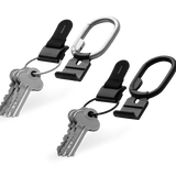 Orbitkey Key Organiser Clip 2nd Edition Add-on