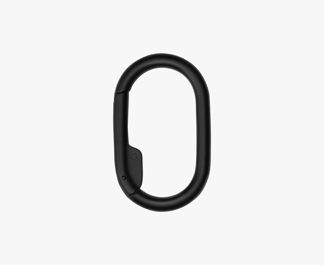 Orbitkey Key Organiser Clip 2nd Edition Add-on