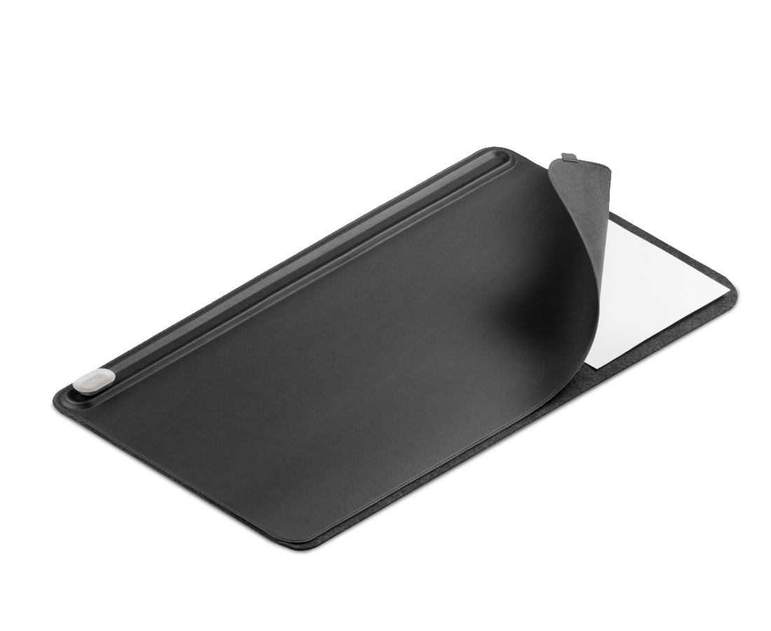 Desk Mat & Desk Mat Slim x Orbitkey