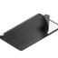 Desk Mat & Desk Mat Slim x Orbitkey