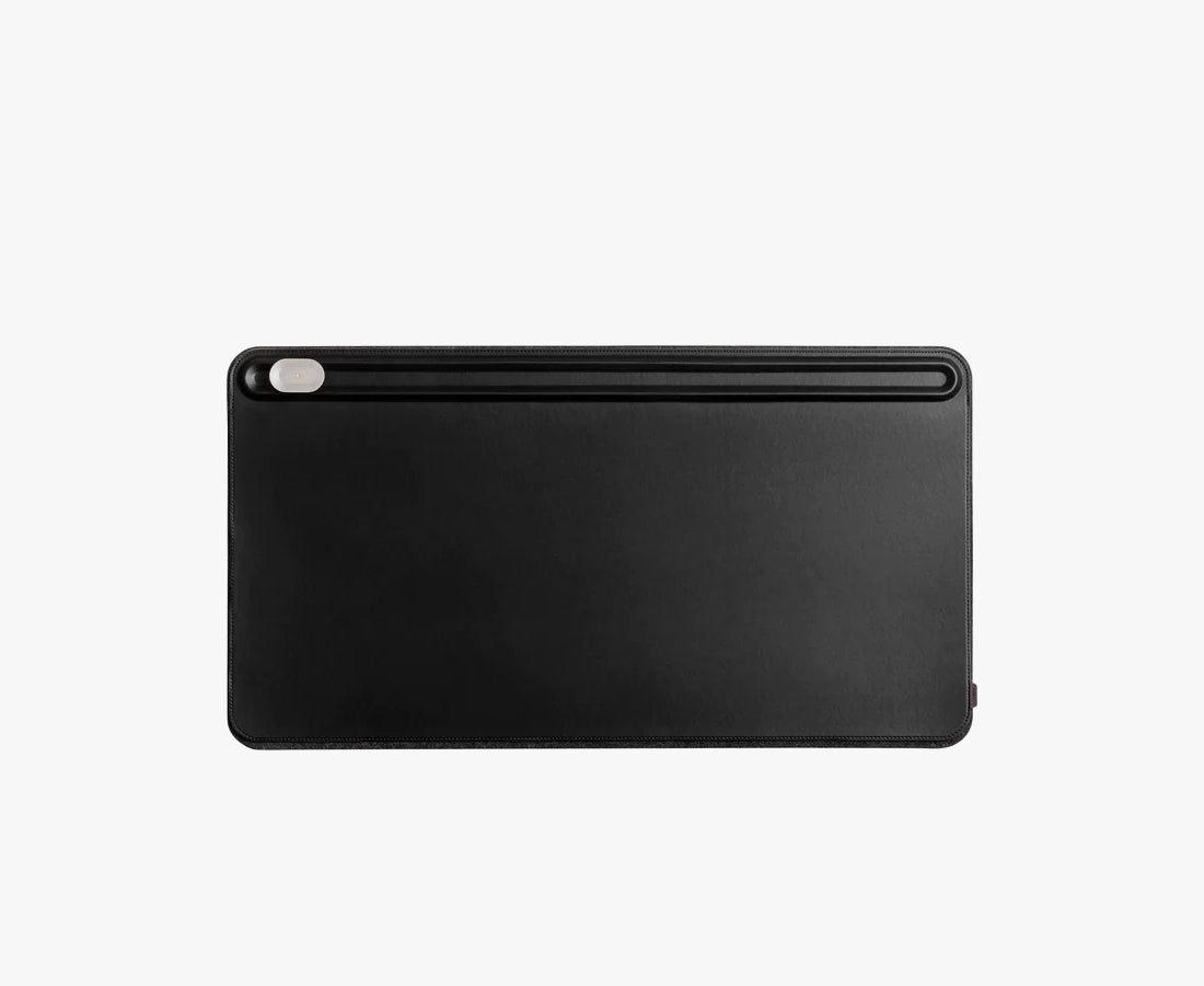 Orbitkey Desk Mat Medium Black