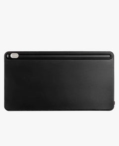 Orbitkey Desk Mat Medium Black