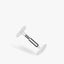 Orbitkey Key Organiser Extension Post