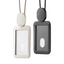 Orbitkey ID Holder