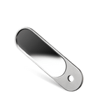 Orbitkey Key Organiser Nail File & Mirror Add-on