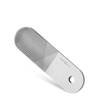 Orbitkey Key Organiser Nail File & Mirror Add-on