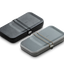 Orbitkey Nest Wireless Charger
