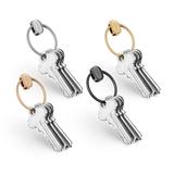 Orbitkey Ring (Second Edition)