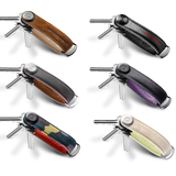 Orbitkey Key Organiser Star Wars™
