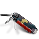 Orbitkey Key Organiser Star Wars™ Boba Fett