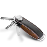 Orbitkey Key Organiser Star Wars™ Mandalorian
