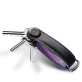 Orbitkey Key Organiser Star Wars™ Palpatine