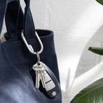 Orbitkey Key Organiser Clip 2nd Edition Add-on