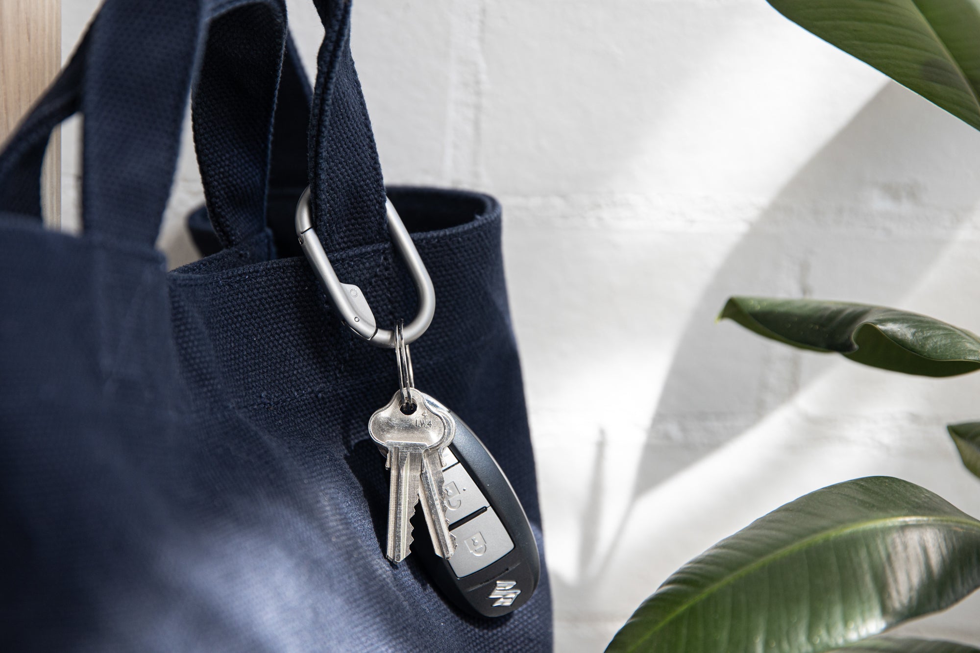 Orbitkey Key Organiser Clip 2nd Edition Add-on