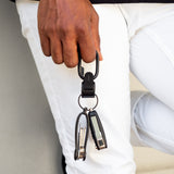 Orbitkey Key Organiser Clip 2nd Edition Add-on