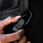 Orbitkey Key Organiser Clip 2nd Edition Add-on