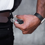 Orbitkey Key Organiser Clip 2nd Edition Add-on