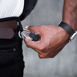 Orbitkey Key Organiser Clip 2nd Edition Add-on