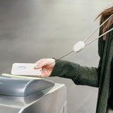 Orbitkey ID Holder