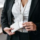 Orbitkey ID Holder