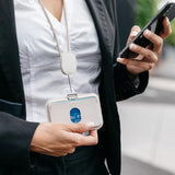 Orbitkey ID Card Holder Pro