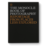The Monocle Book of Photography