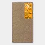 002 Grid Notebook