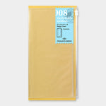 008 Zipper Case