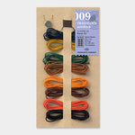 009 Repair Kit