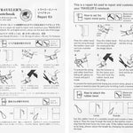 009 Repair Kit