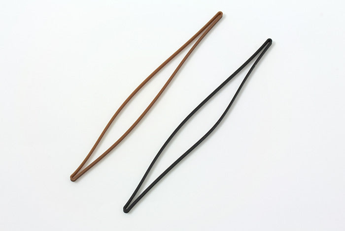 021 Refill Connecting Rubber Band