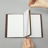 021 Refill Connecting Rubber Band